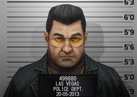gangstar vegas wiki|Gangstar Vegas IV Wiki .